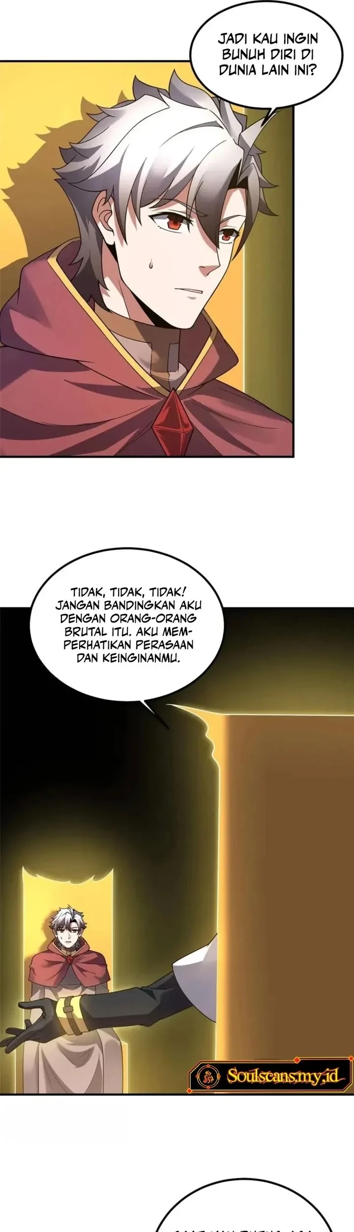 Halaman 51