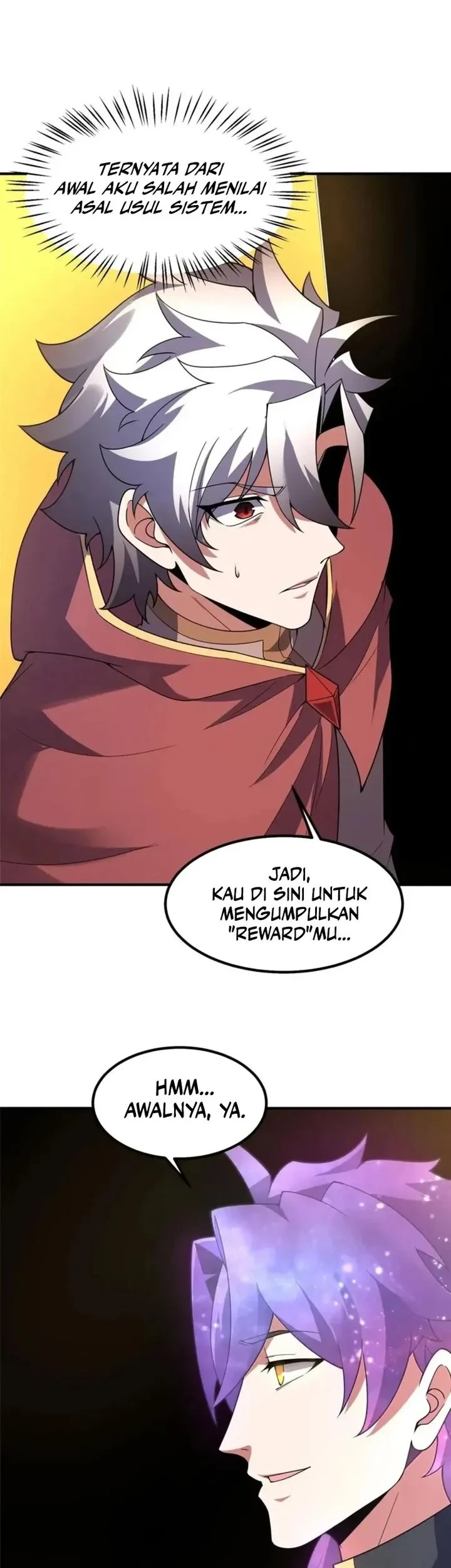 Halaman 53