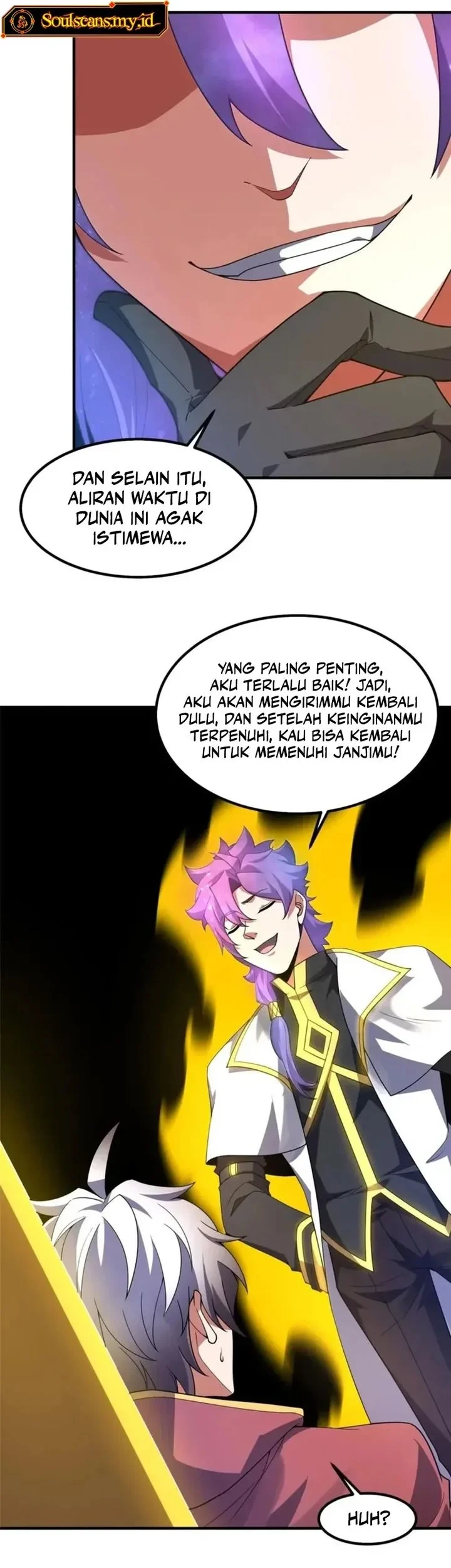 Halaman 55
