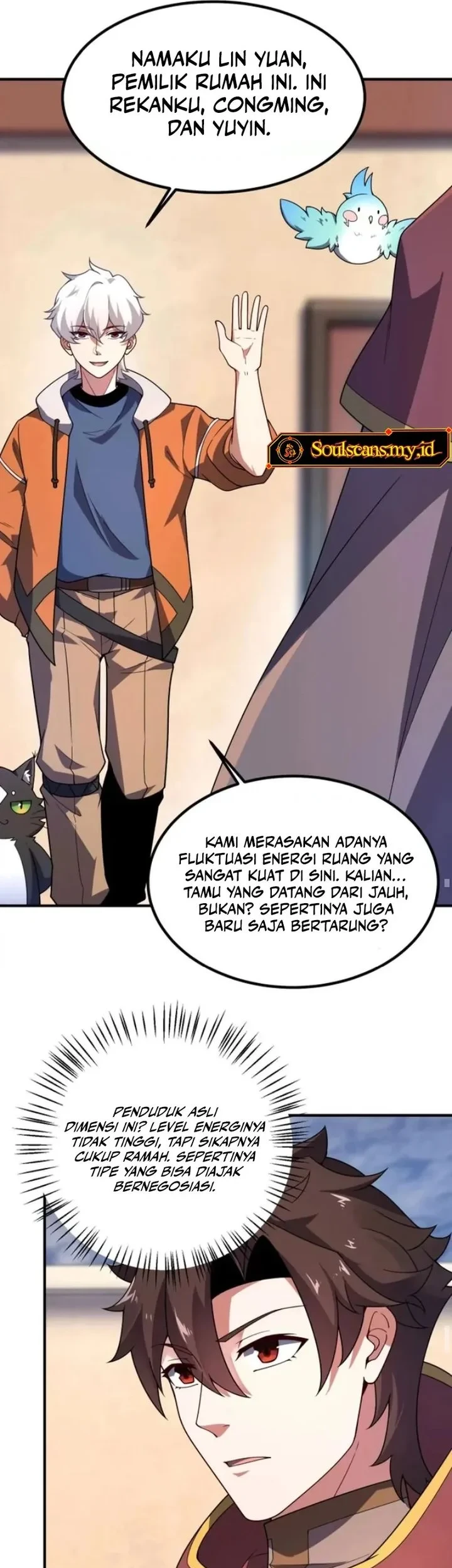 Halaman 7