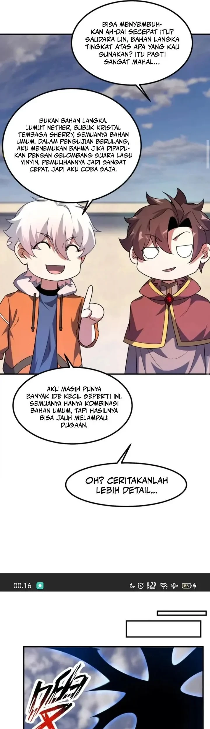 Halaman 15