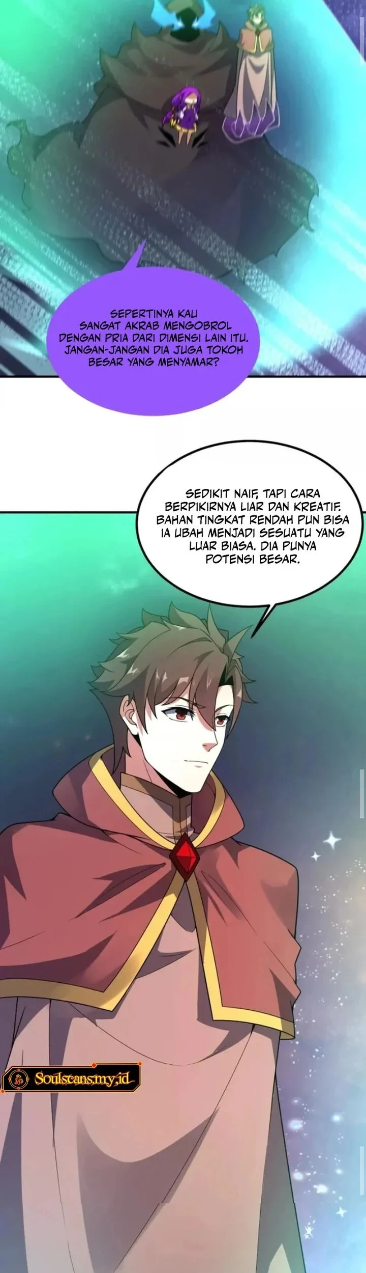 Halaman 17