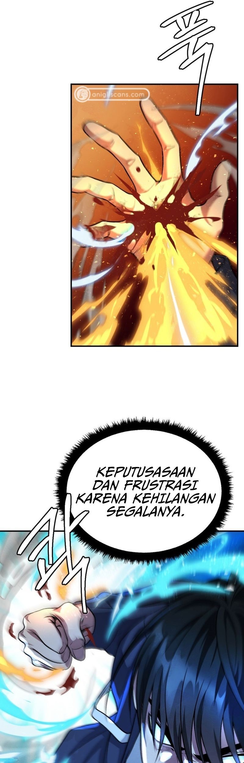 Halaman 37