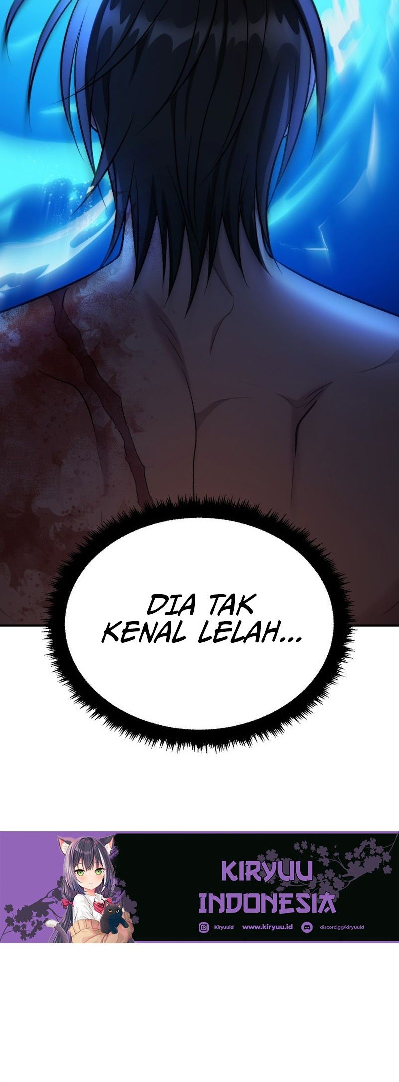 Halaman 63
