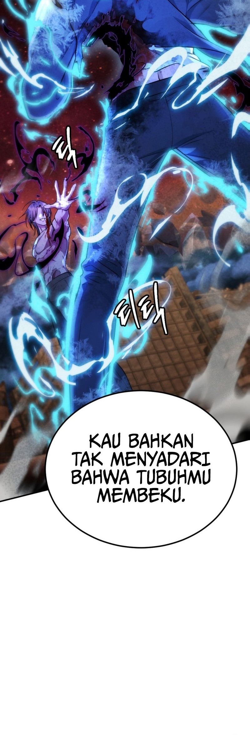 Halaman 69