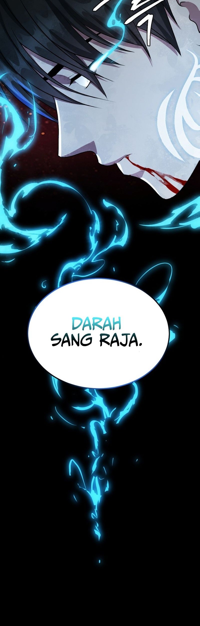 Halaman 71