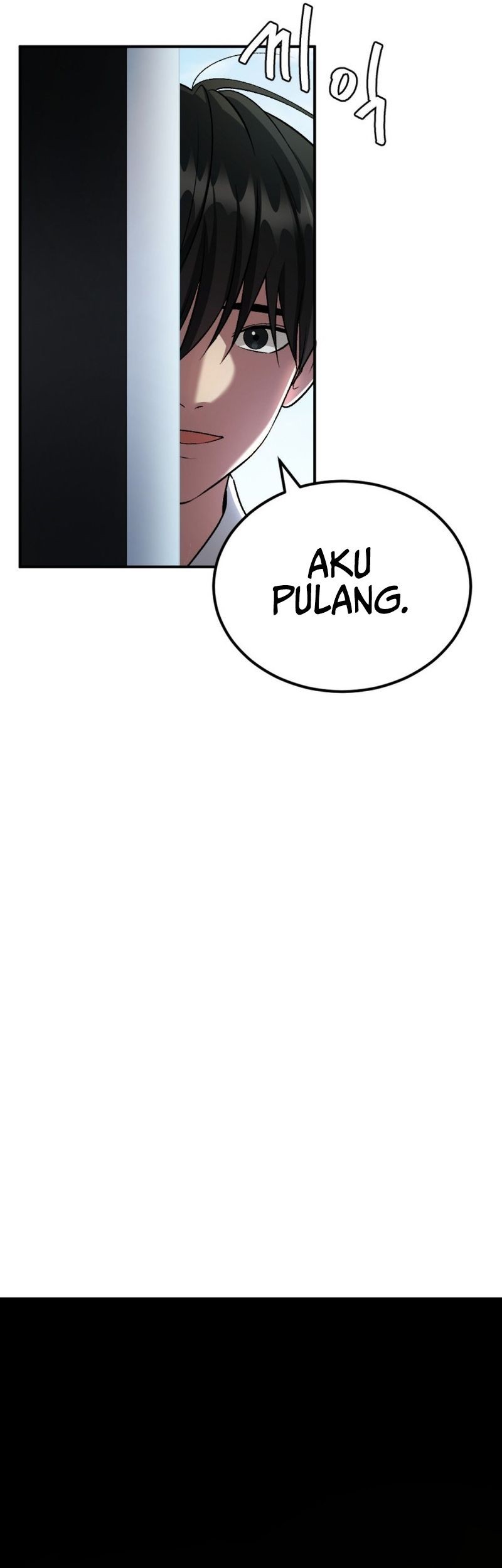 Halaman 78