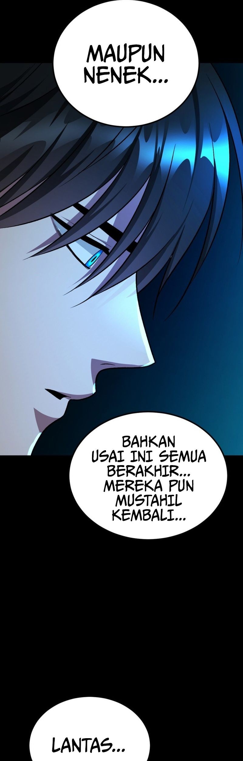 Halaman 93