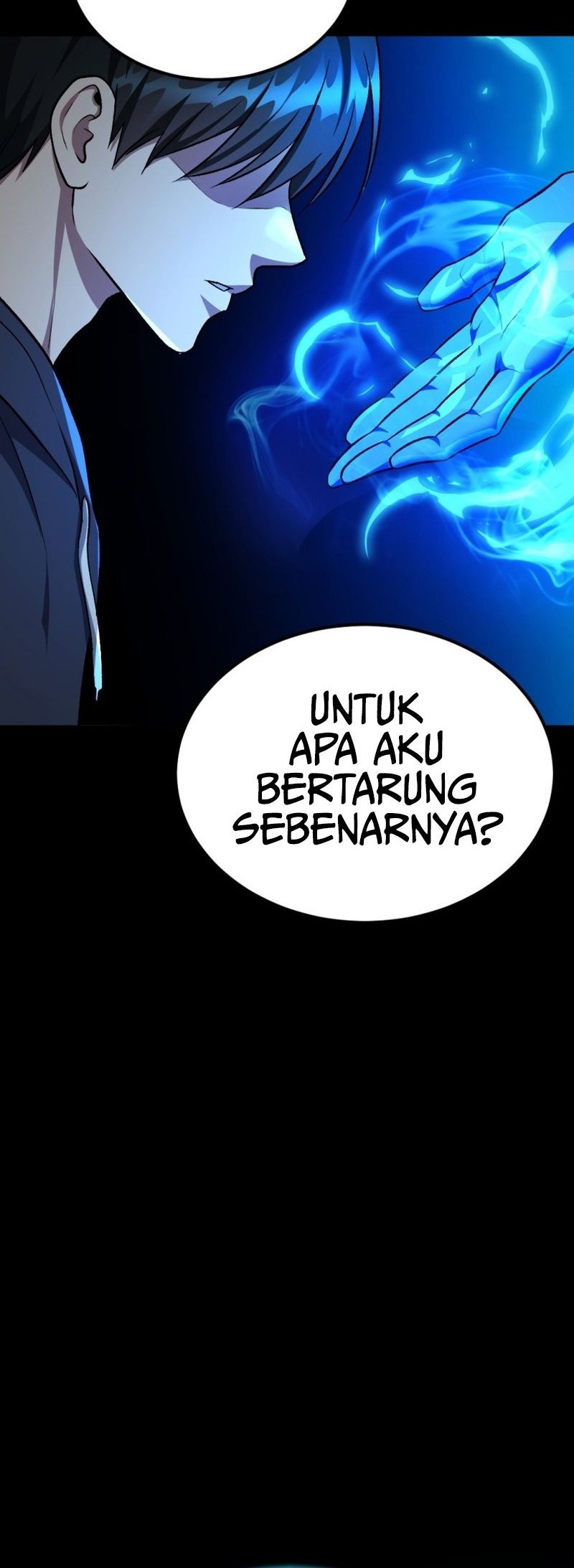 Halaman 94
