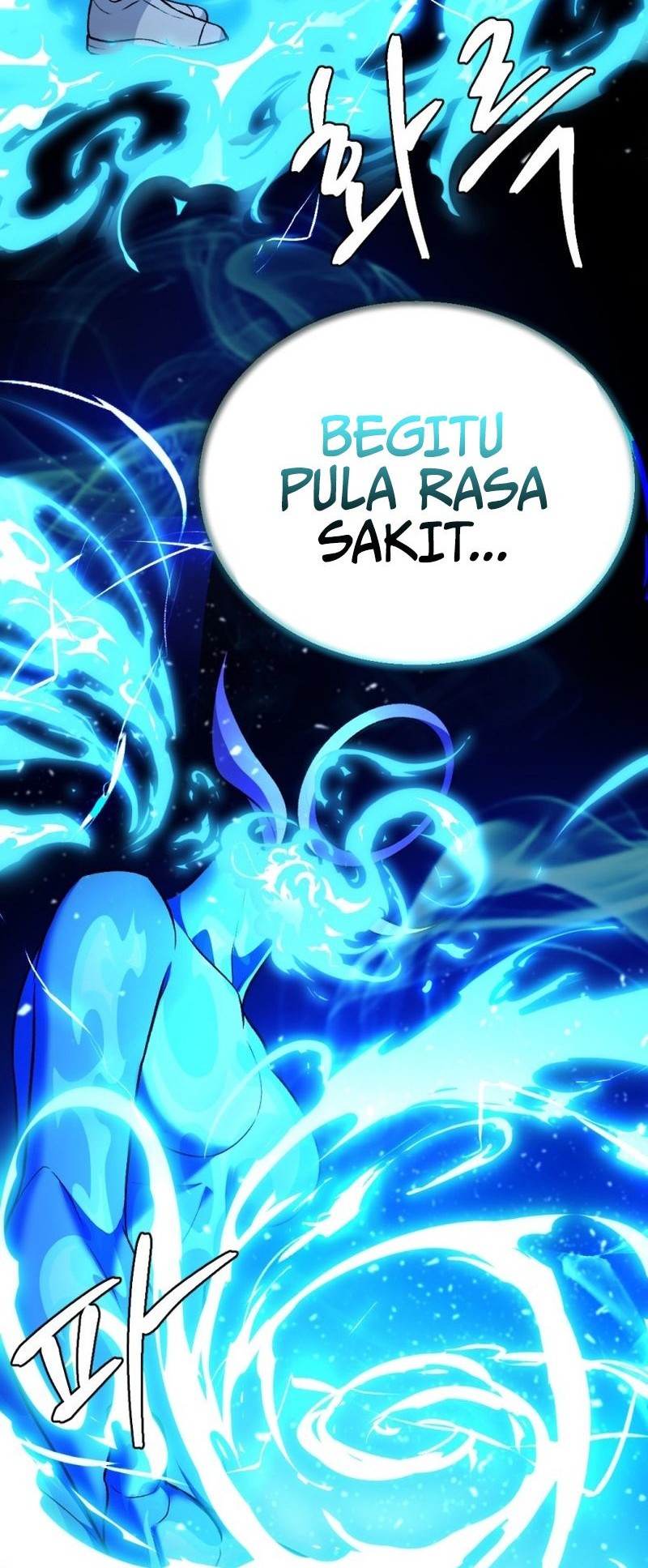 Halaman 96