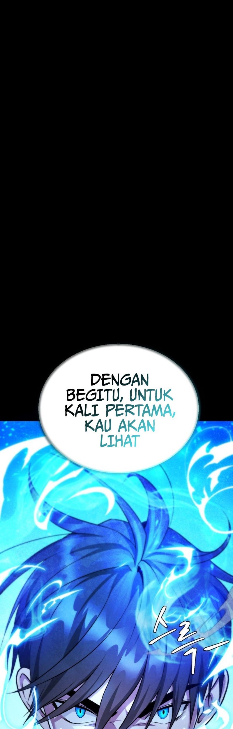 Halaman 99