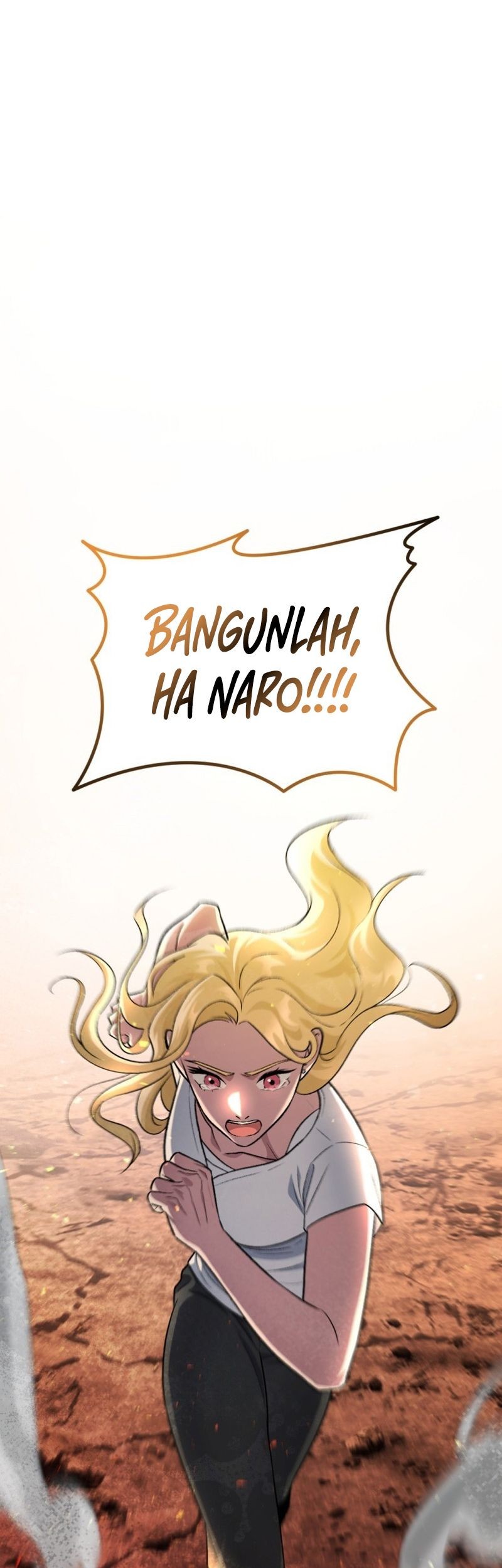 Halaman 101