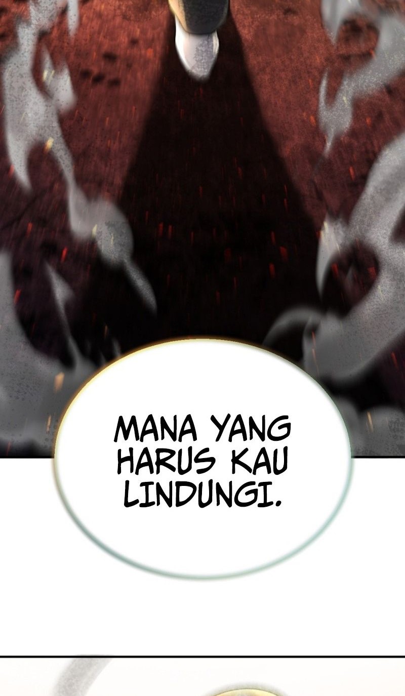 Halaman 102