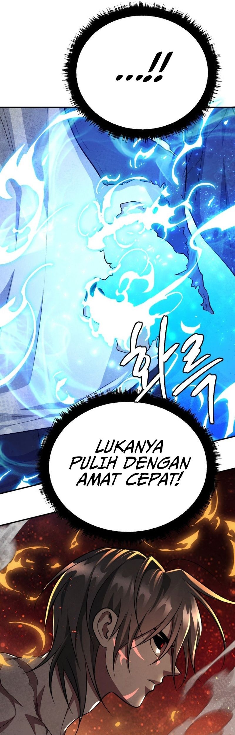 Halaman 105