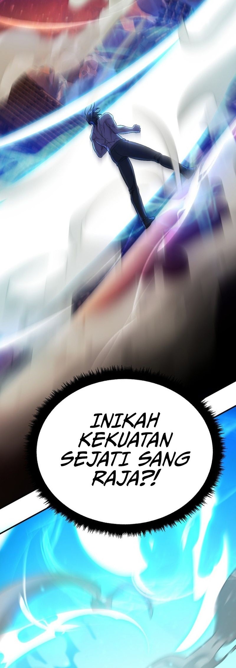 Halaman 108