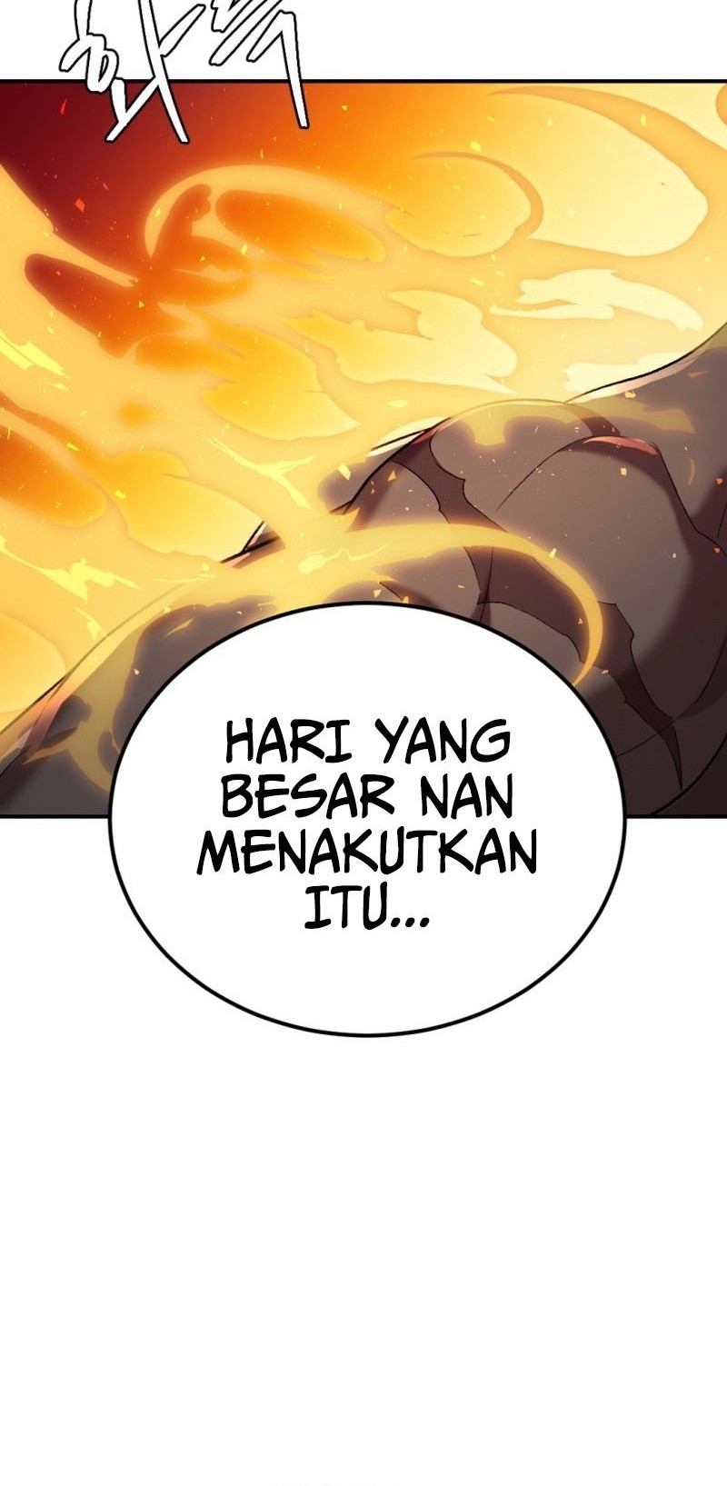 Halaman 118