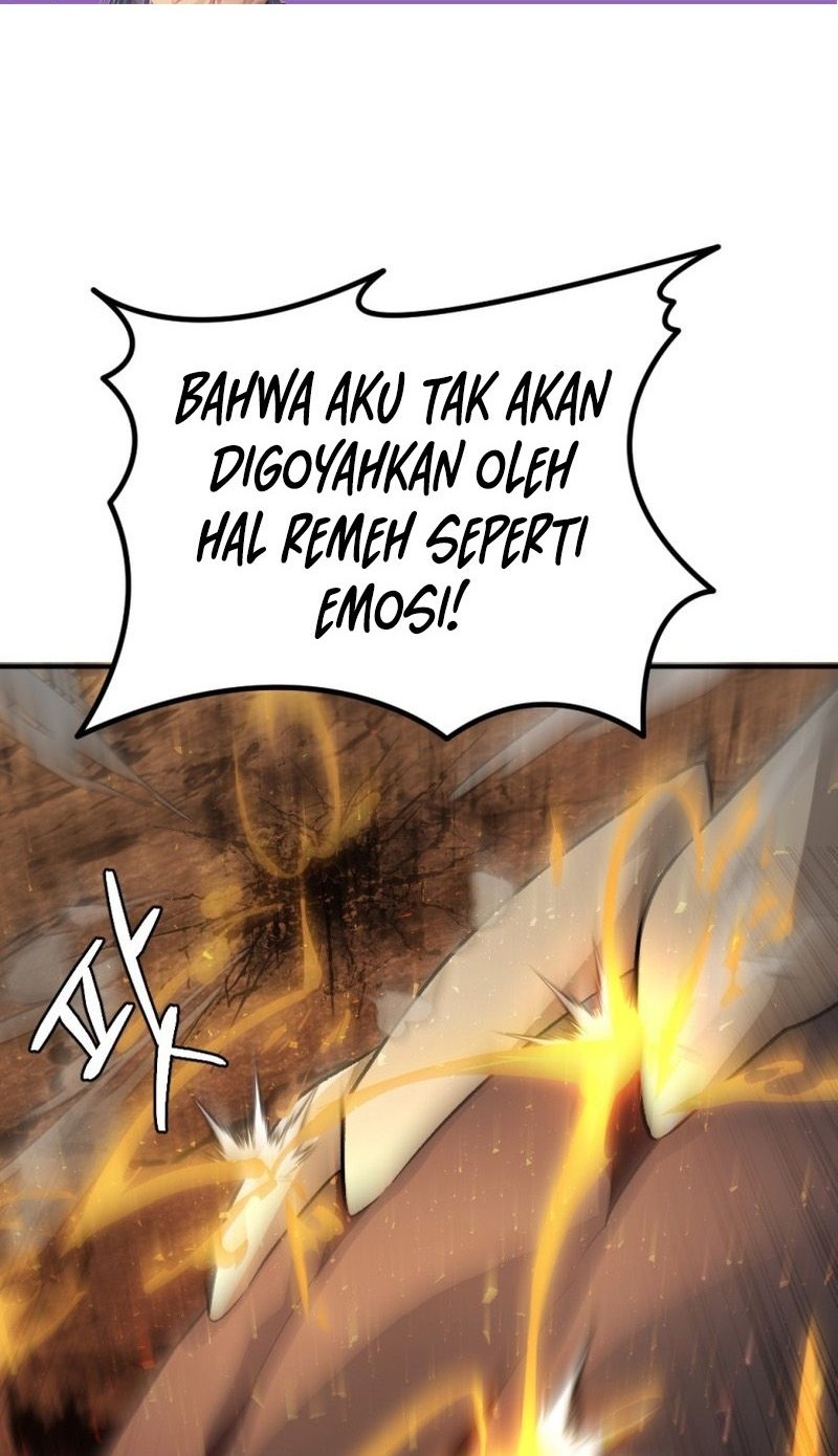 Halaman 120