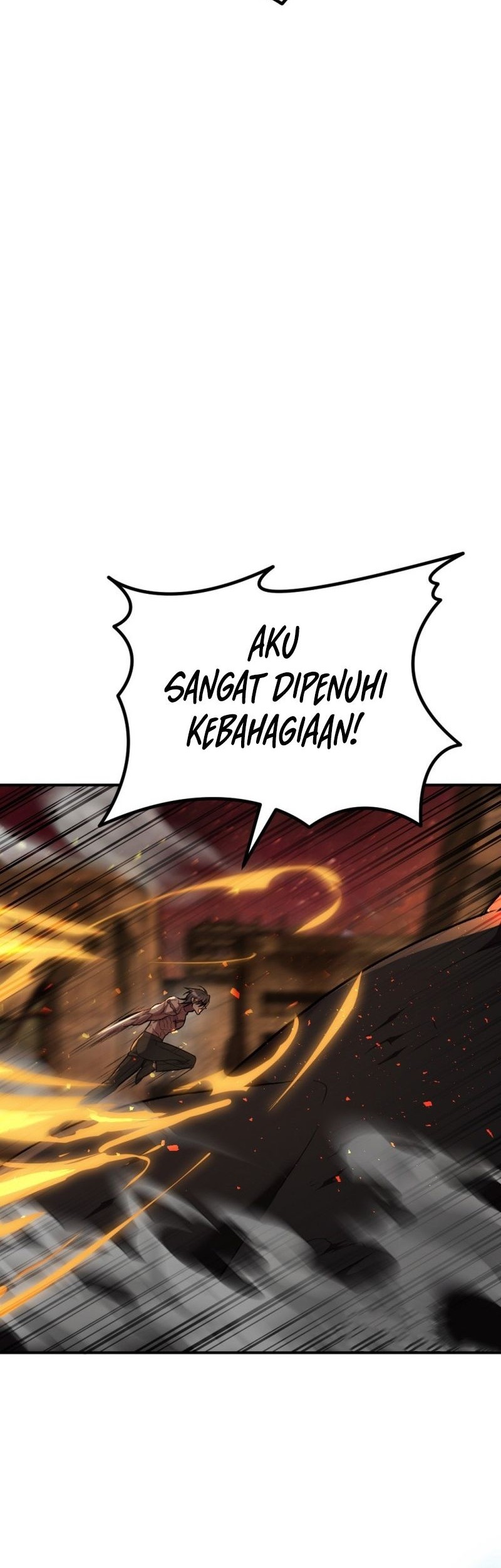 Halaman 122