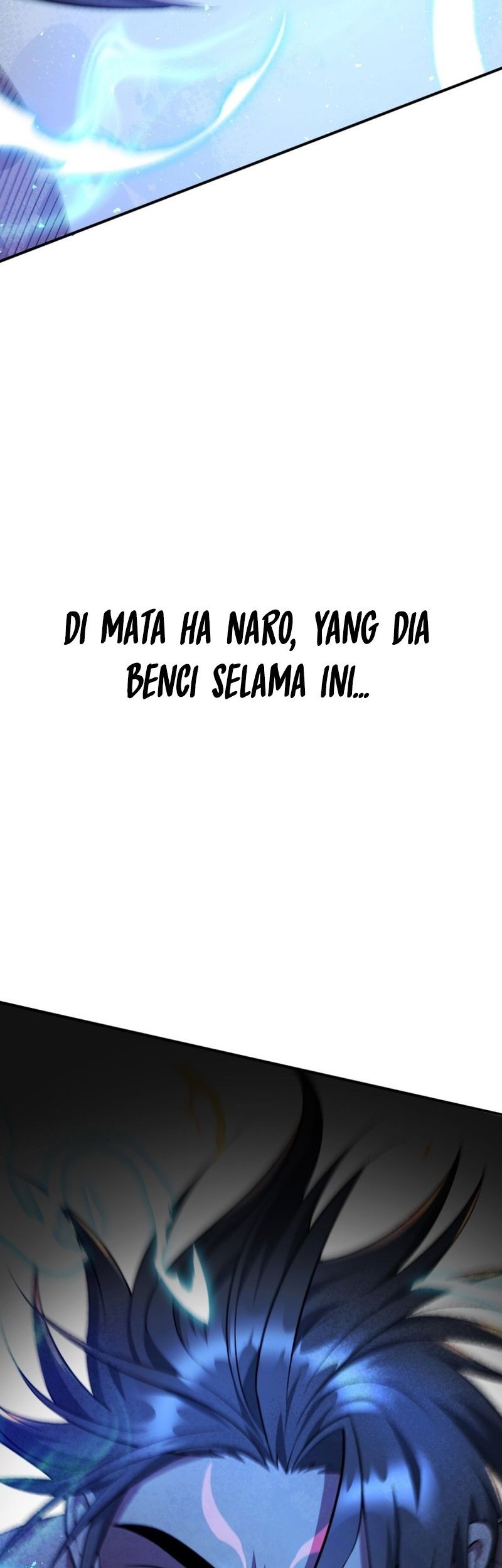 Halaman 125