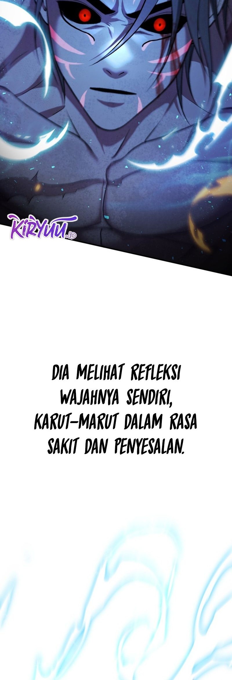 Halaman 126