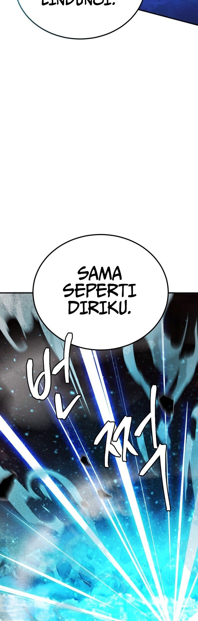 Halaman 128