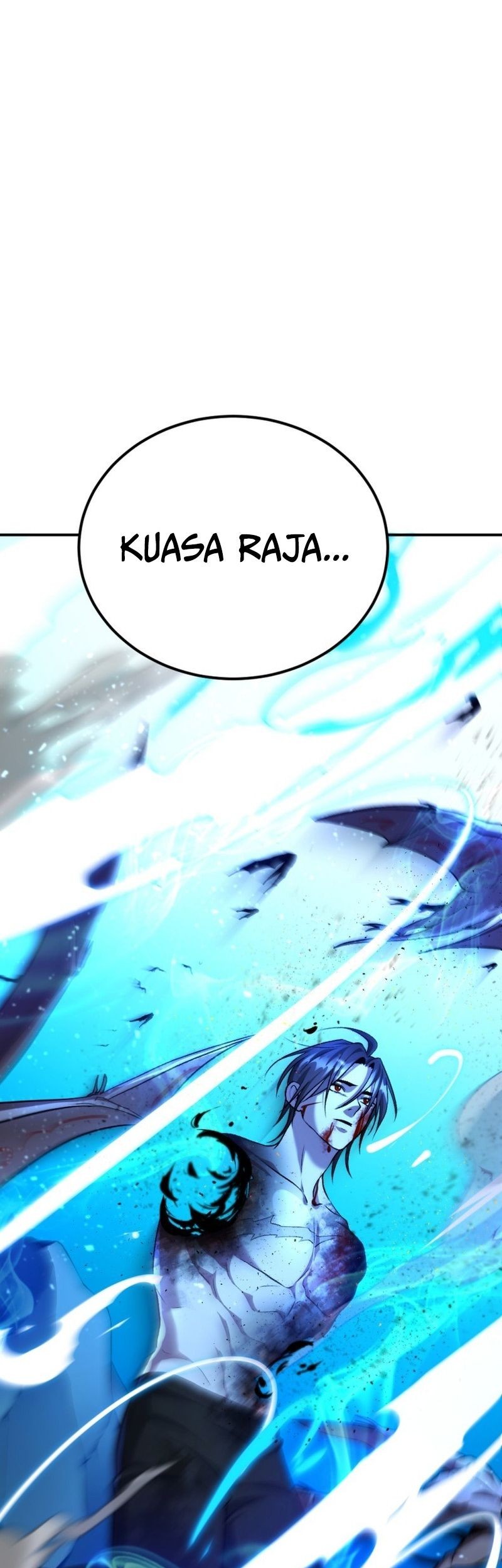 Halaman 135