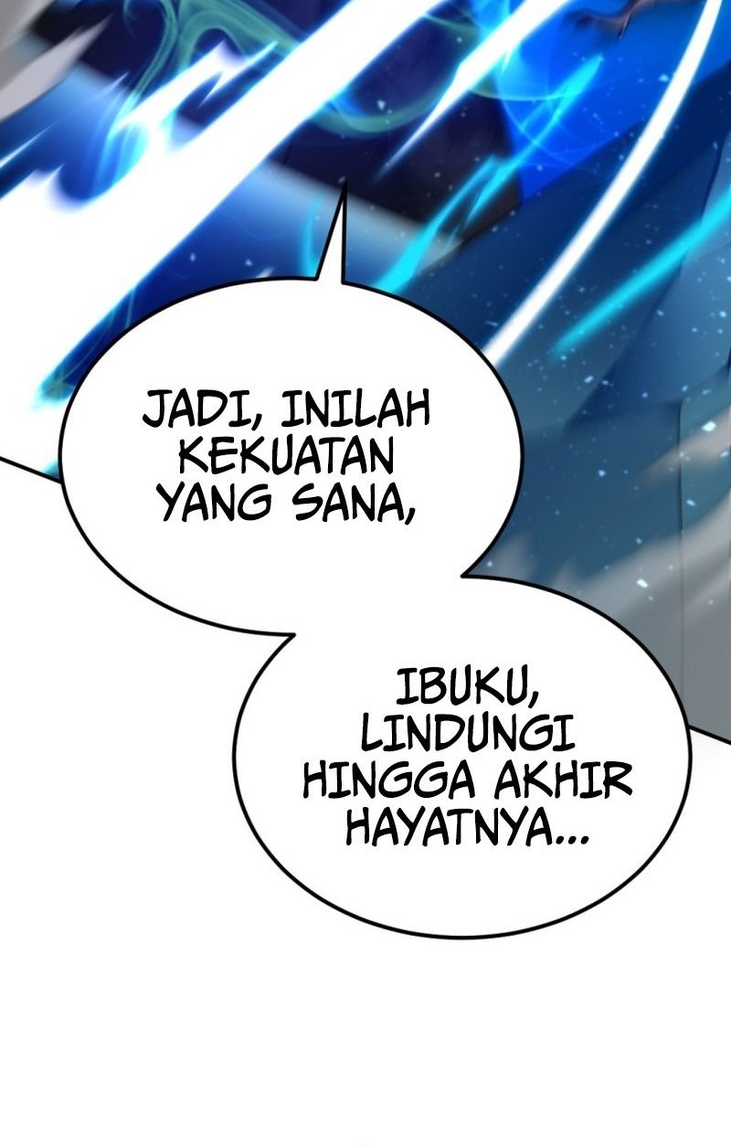 Halaman 136