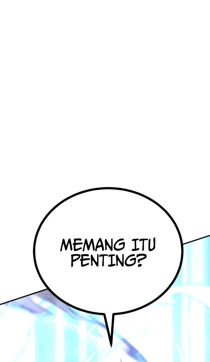 Halaman 142