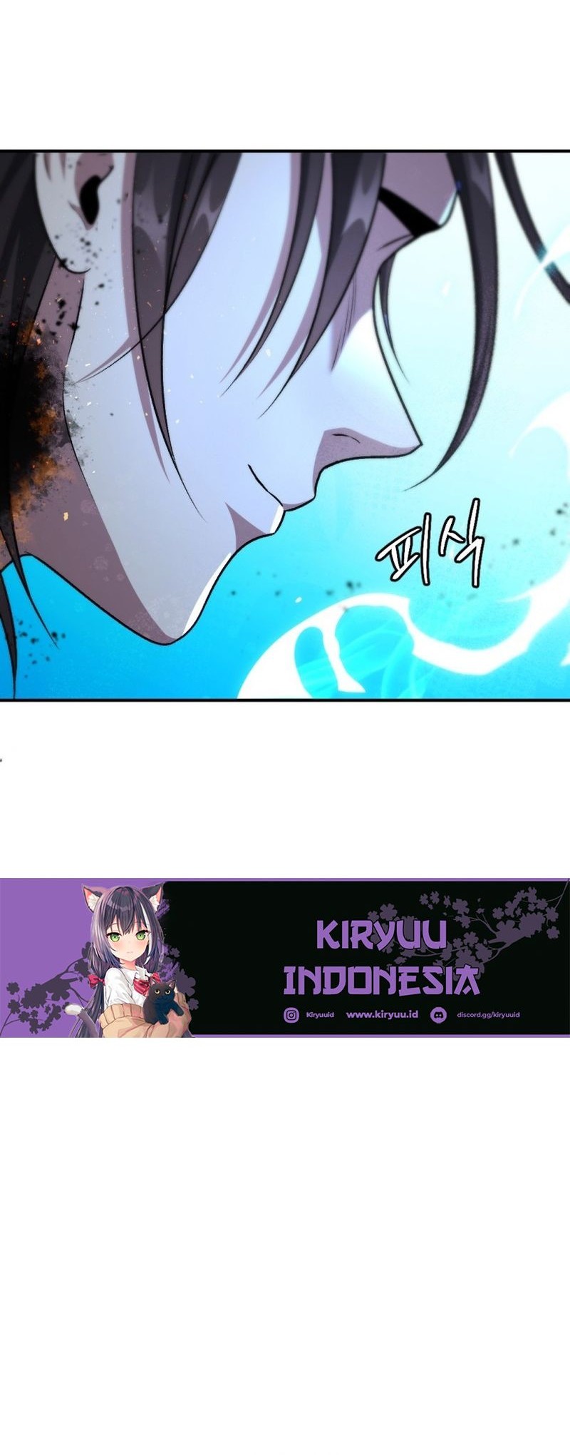Halaman 144