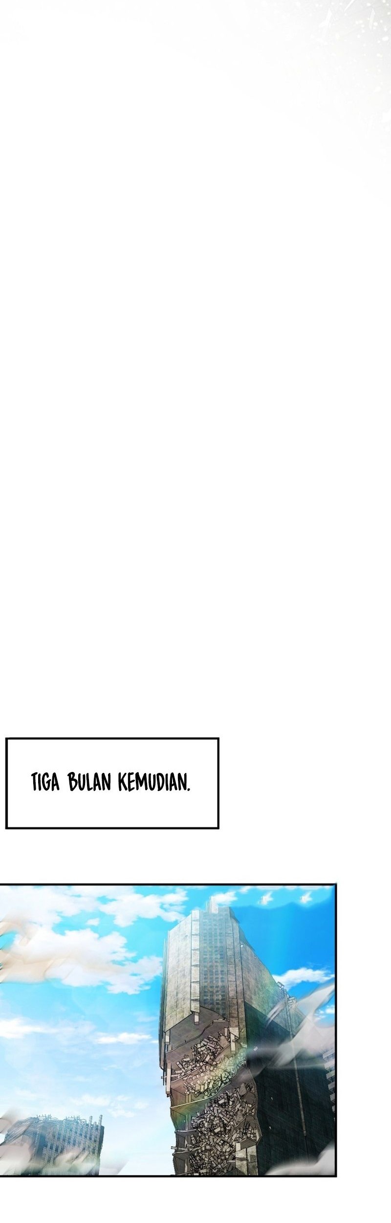 Halaman 167