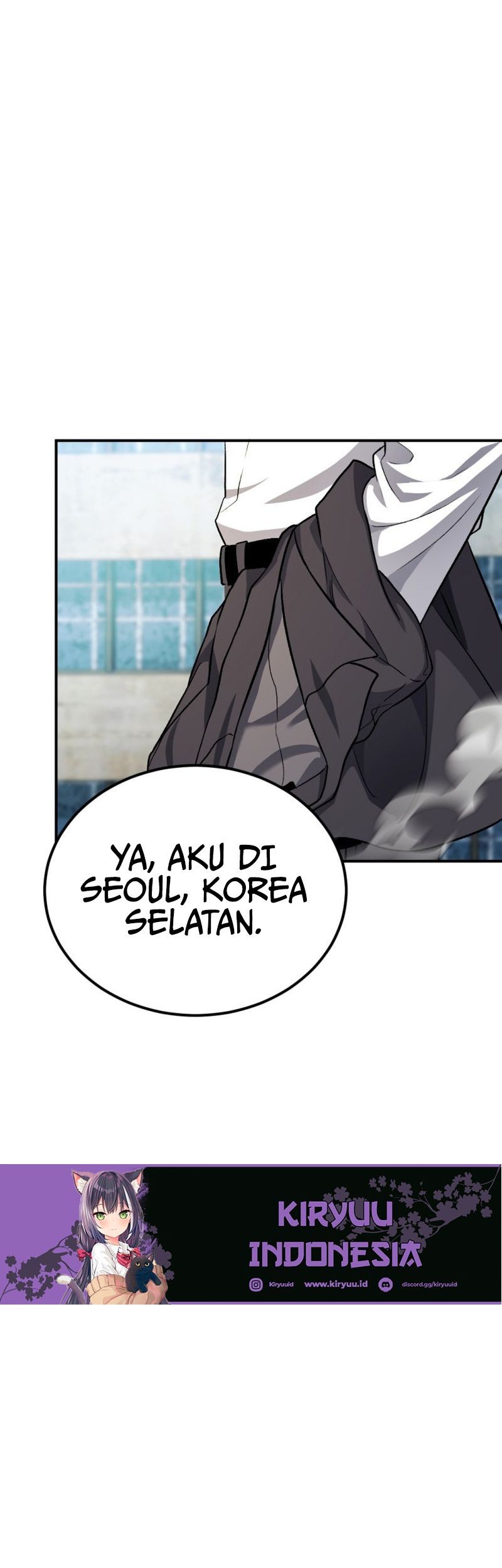 Halaman 168