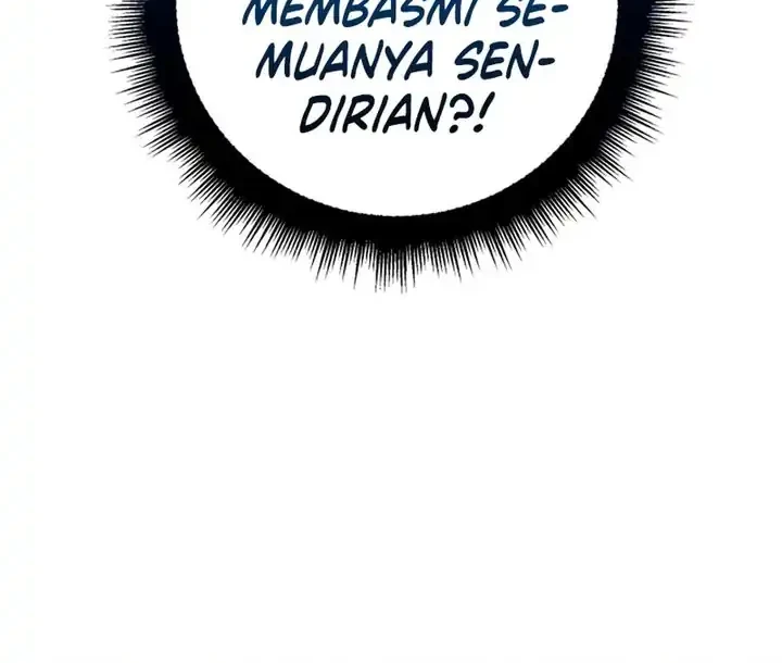 Halaman 109
