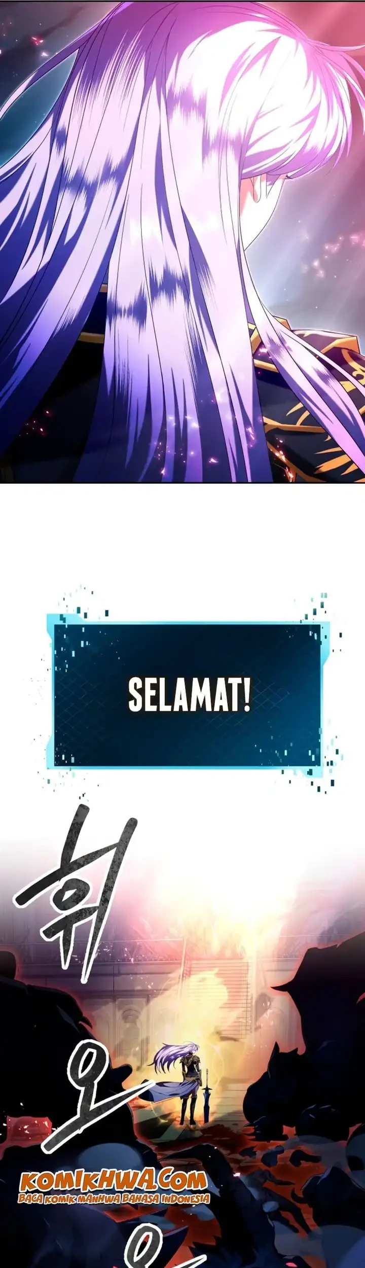 Halaman 110