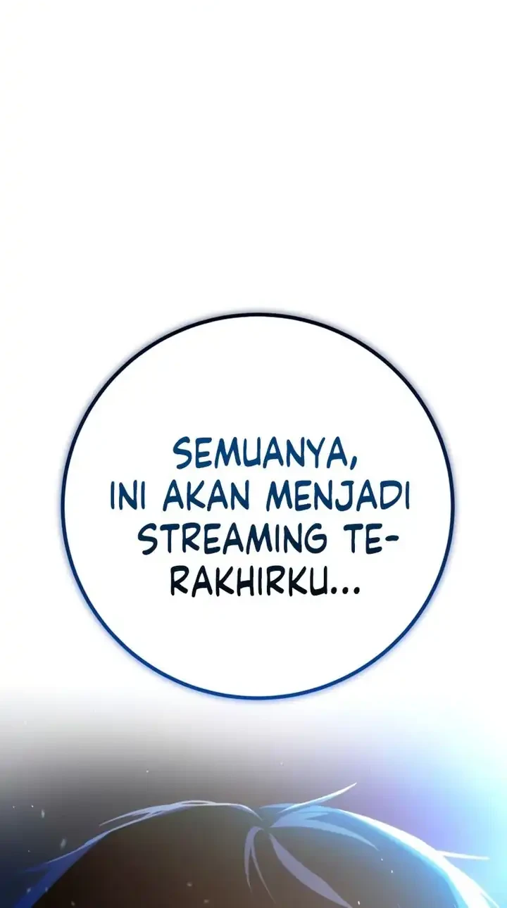 Halaman 133