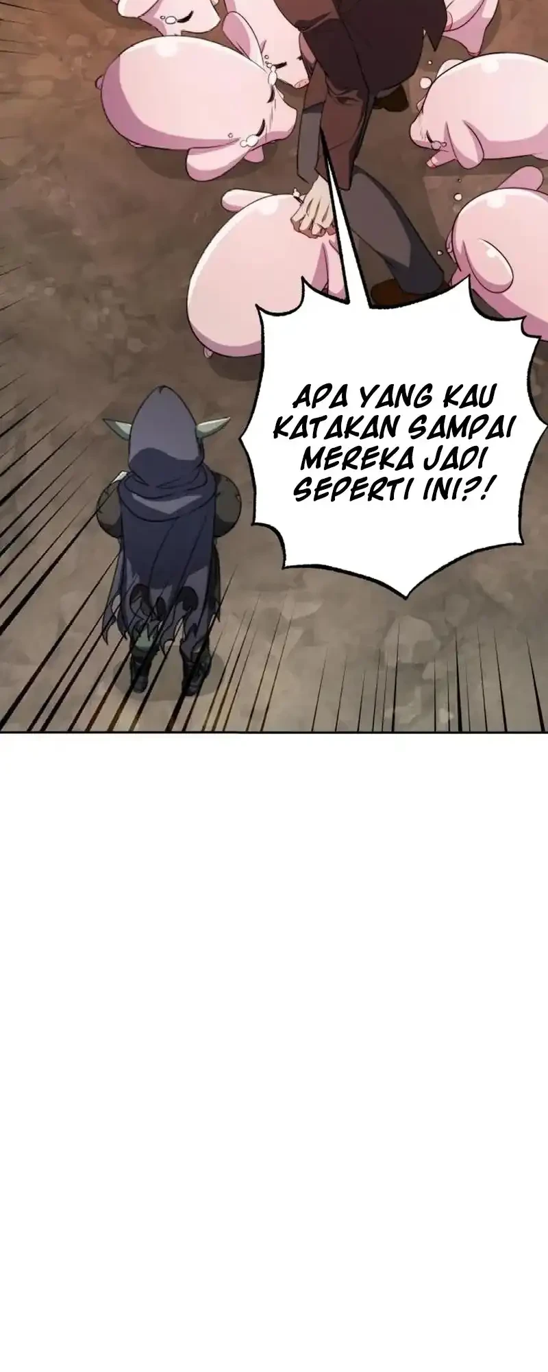 Halaman 308