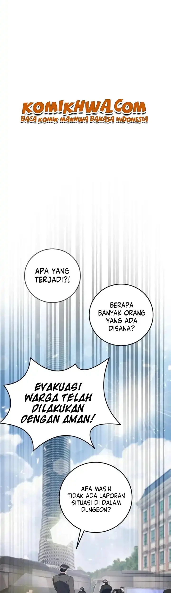 Halaman 232