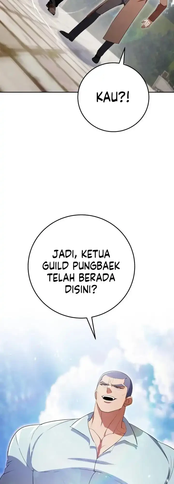 Halaman 239