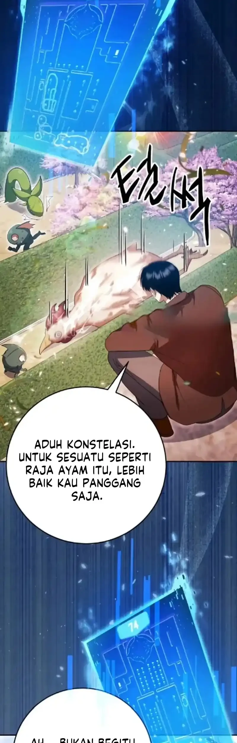 Halaman 75