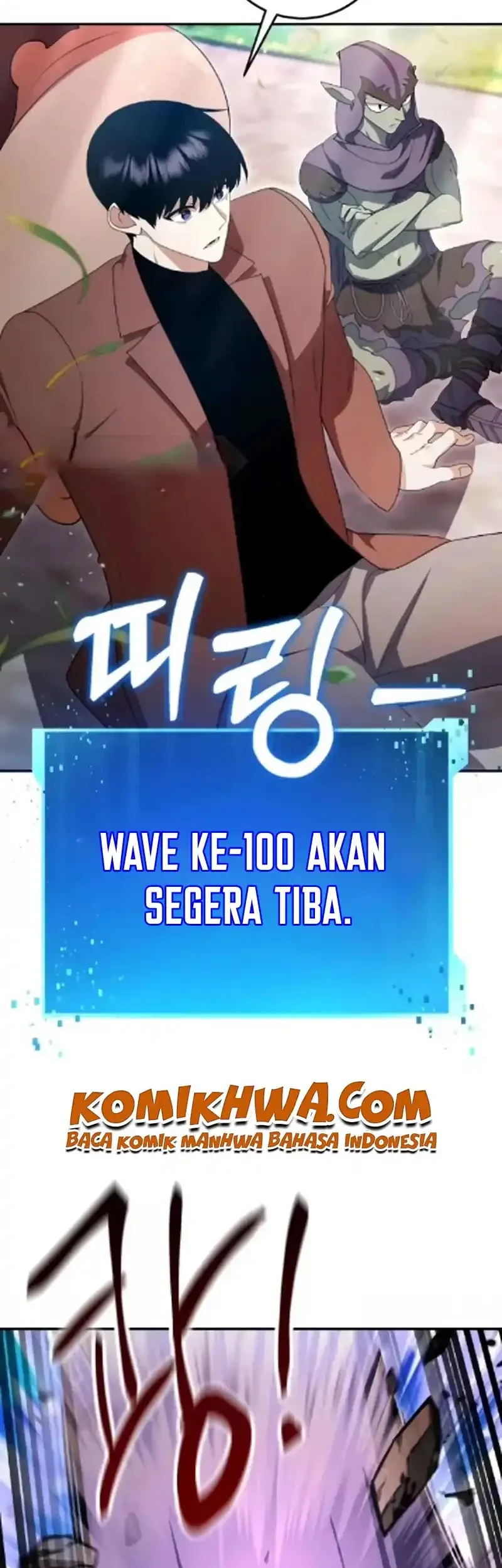 Halaman 81