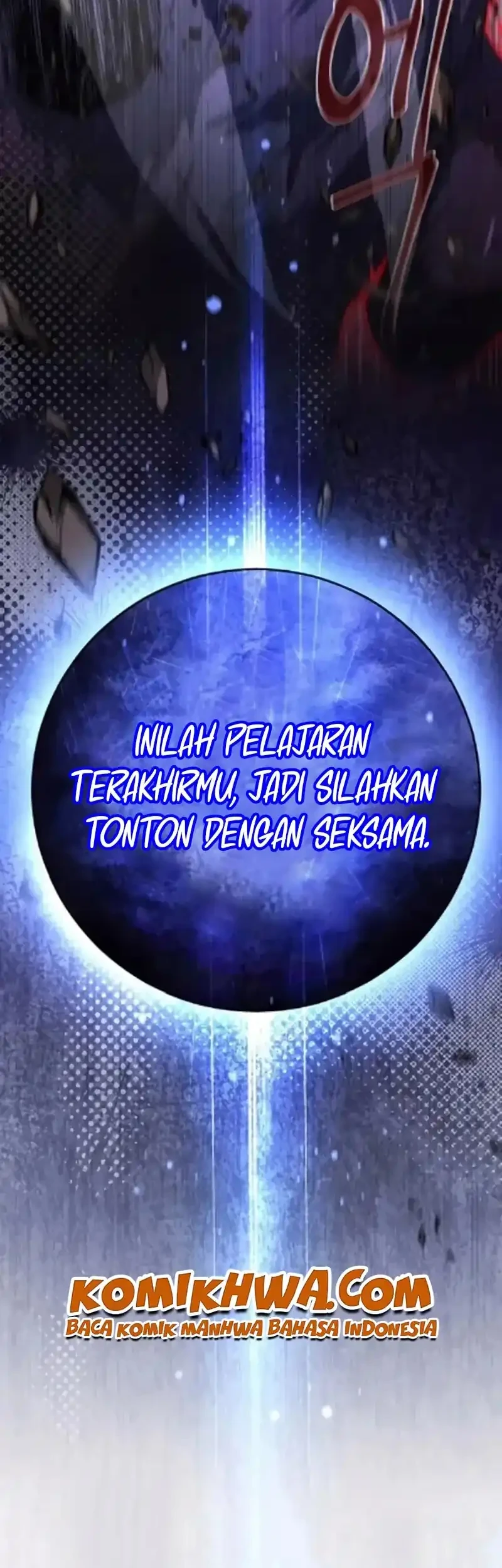 Halaman 95