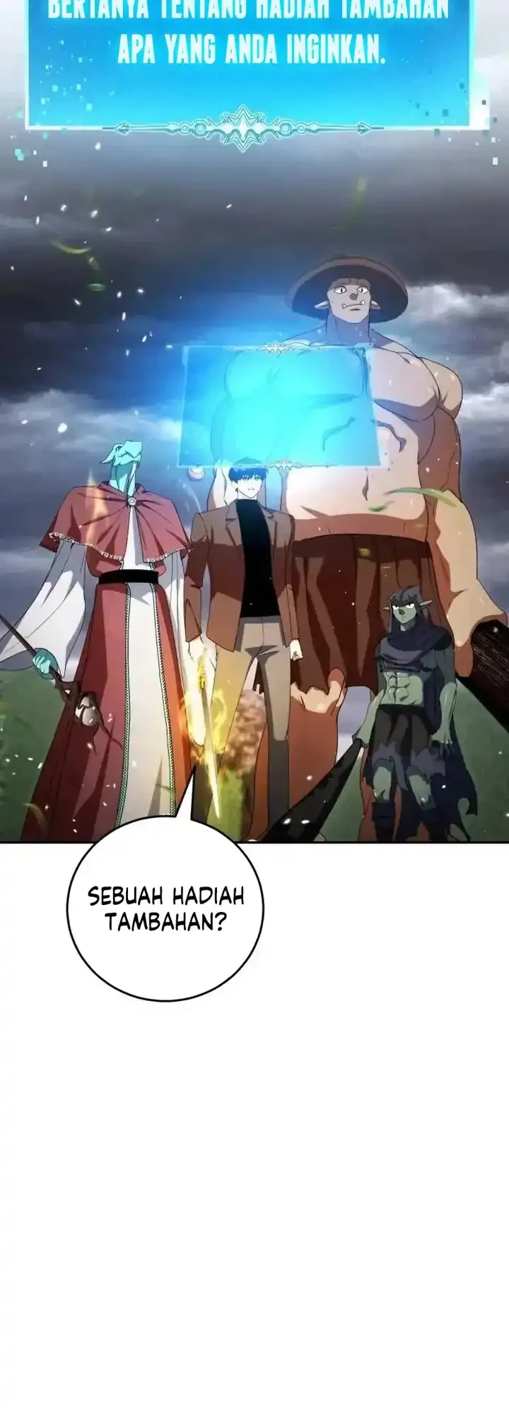 Halaman 91