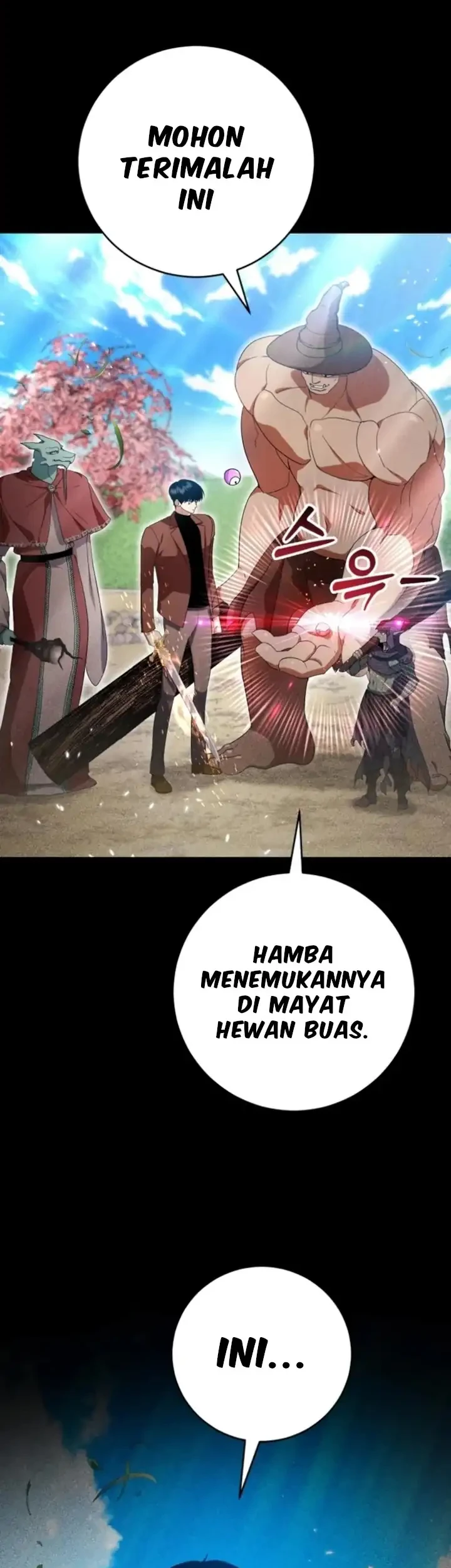 Halaman 78