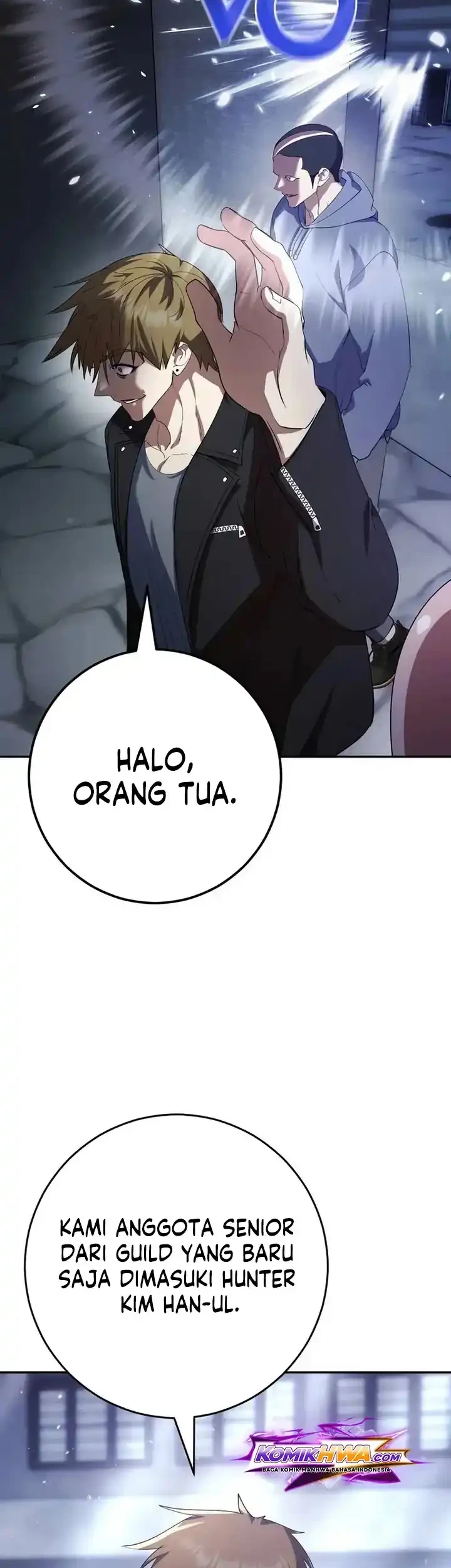 Halaman 43
