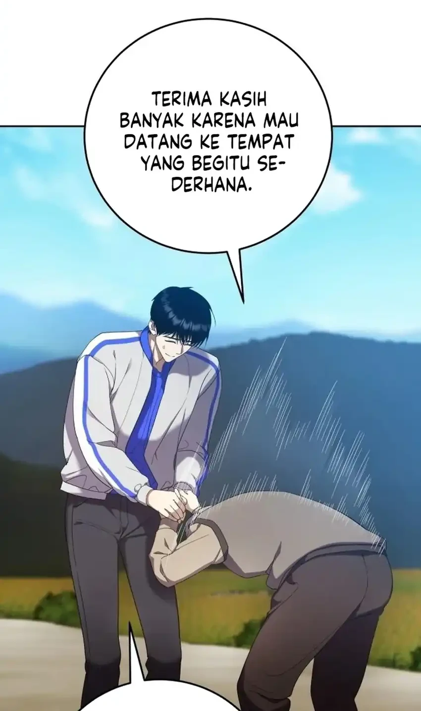 Halaman 115