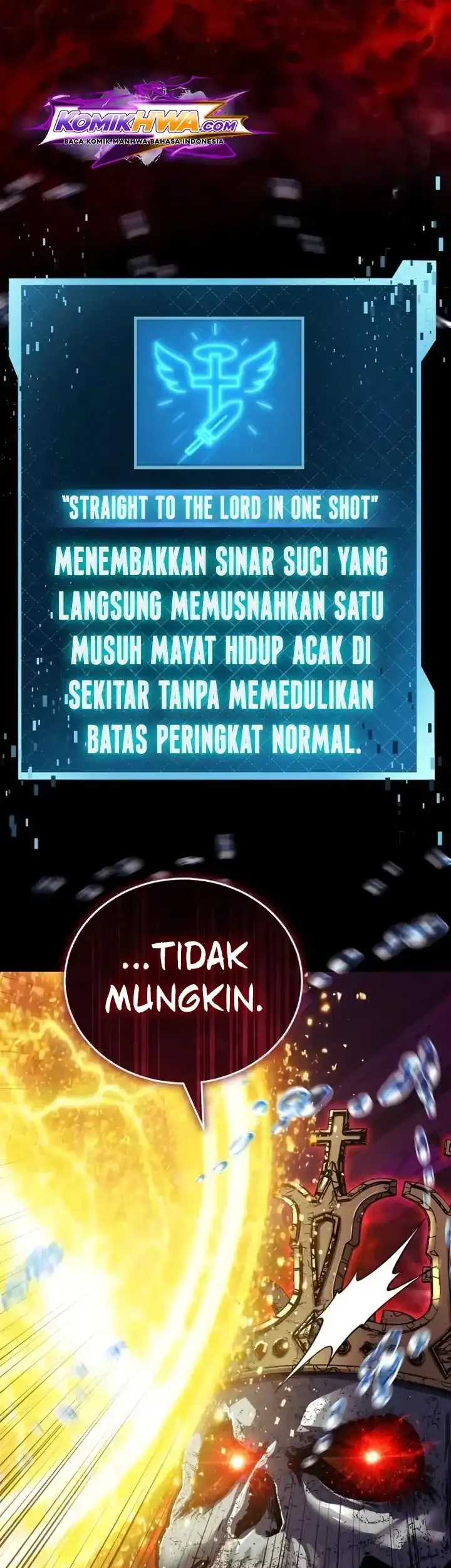 Halaman 211