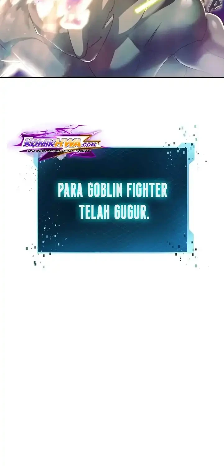 Halaman 217