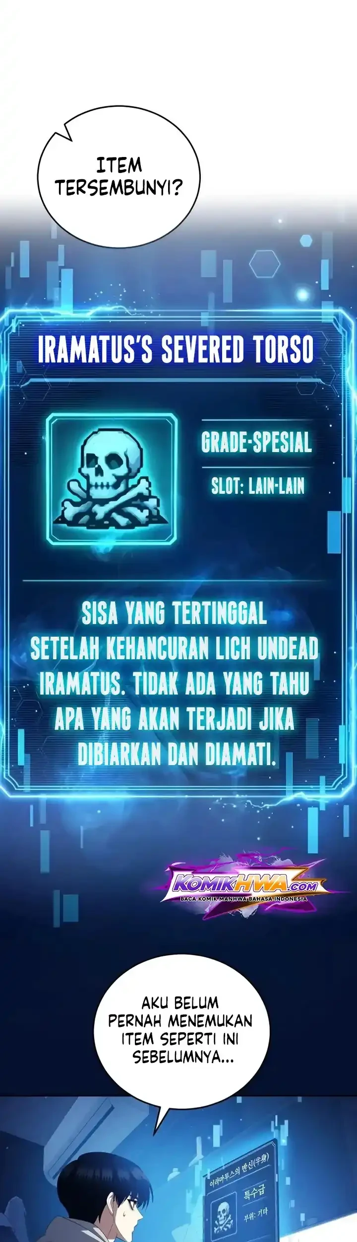 Halaman 227