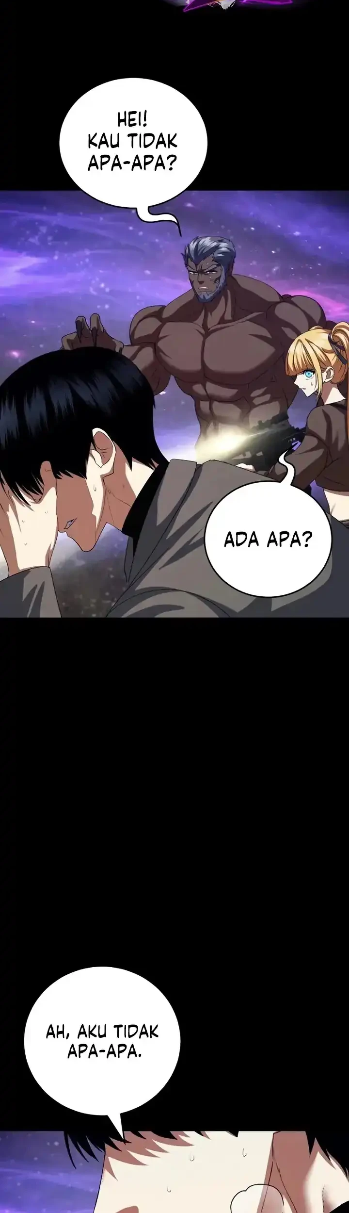Halaman 128
