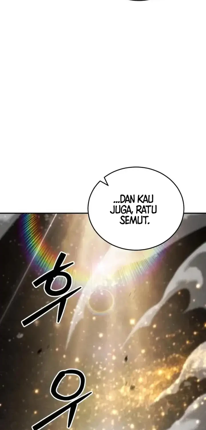 Halaman 378