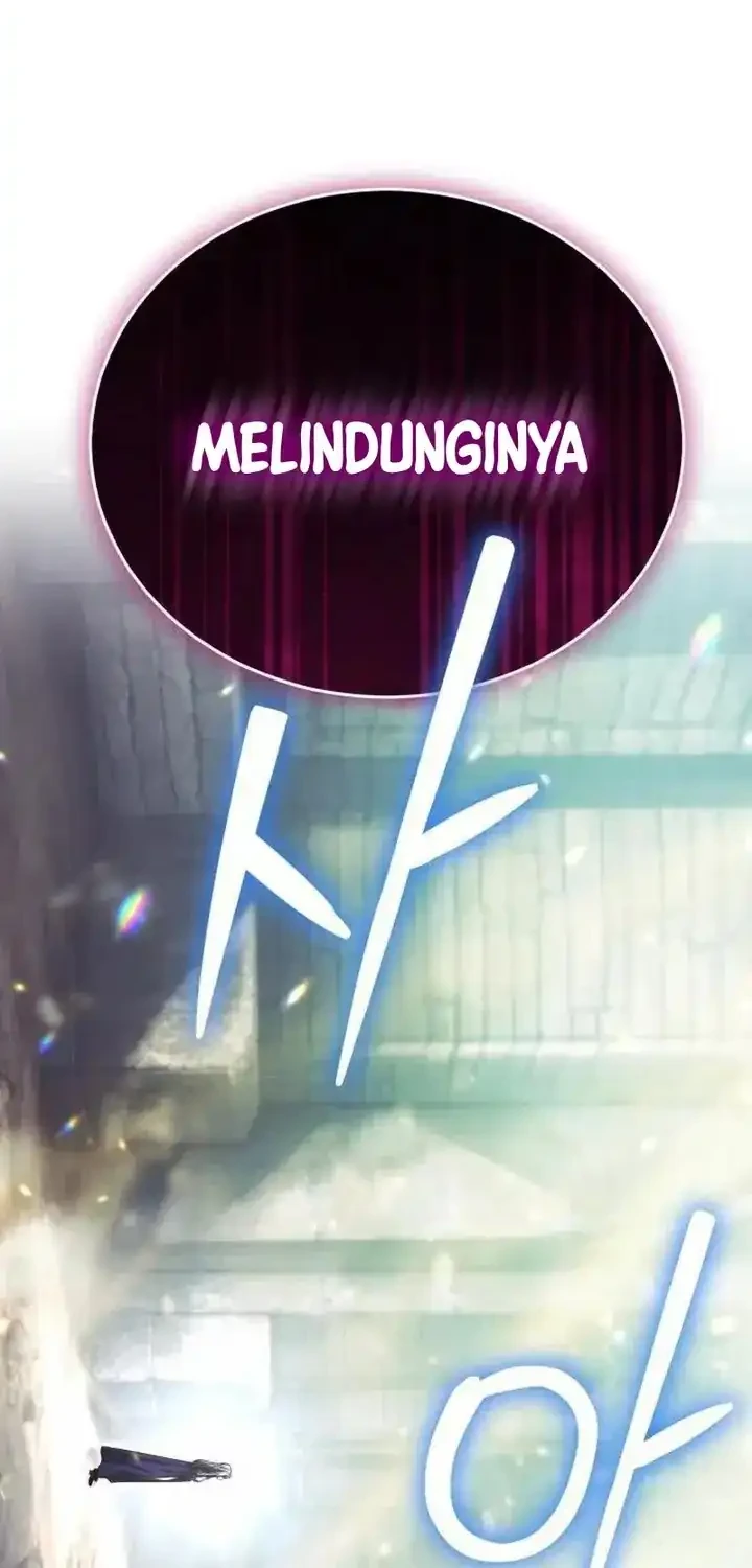 Halaman 387